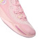 Peak Flash 6 Basketball Shoes