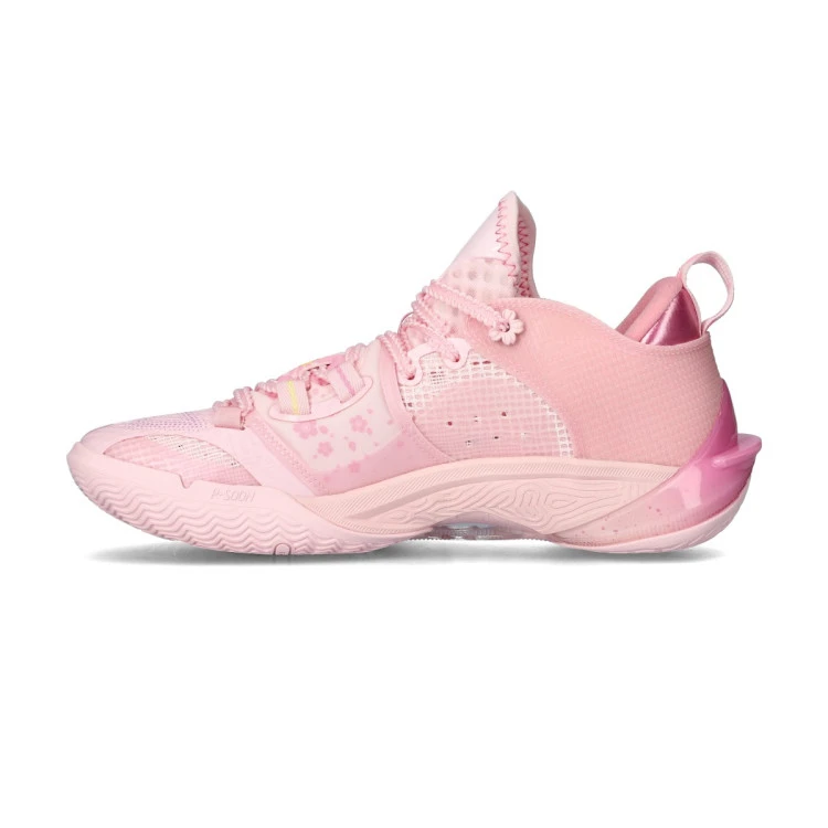 zapatillas-peak-flash-6-rosa-2