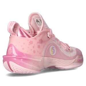 MIDSOLE-3