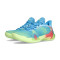 Peak Talent 2 Basketball Shoes
