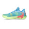 Peak Talent 2 Basketball Shoes