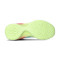 Peak Talent 2 Basketball Shoes