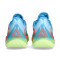 Peak Talent 2 Basketball Shoes