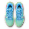Peak Talent 2 Basketball Shoes