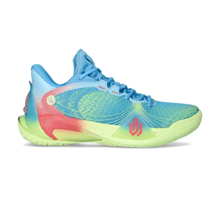 zapatillas-peak-talent2-azul-1