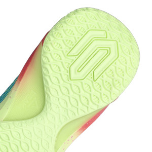 OUTSOLE-2