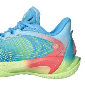 MIDSOLE-3