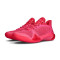 Peak Talent 2 Basketball Shoes