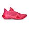 Peak Talent 2 Basketball Shoes