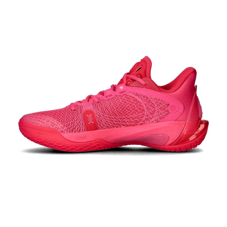 zapatillas-peak-talent2-rosa-2