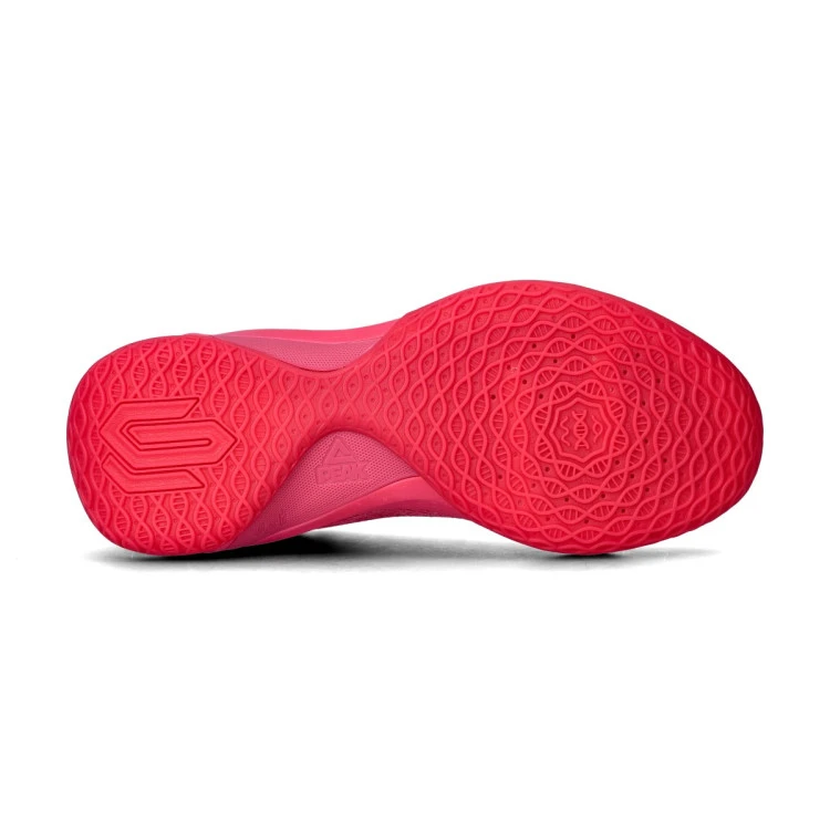 zapatillas-peak-talent2-rosa-3
