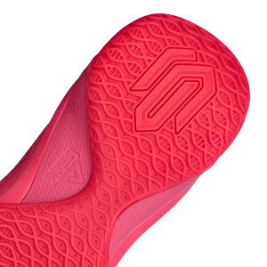 OUTSOLE-2