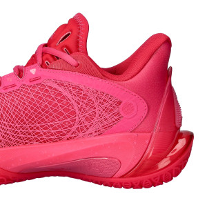 MIDSOLE-3