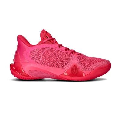 Talent 2 Basketball Shoes