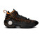 Zapatillas Li - ning WOW 10 Black Dragon