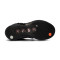 Zapatillas Li - ning WOW 10 Black Dragon