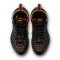 Zapatillas Li - ning WOW 10 Black Dragon