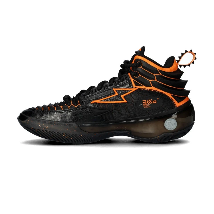 zapatillas-li-ning-wow-10-black-dragon-black-2