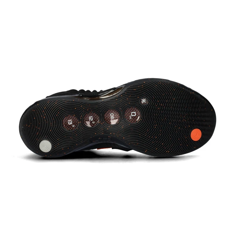 zapatillas-li-ning-wow-10-black-dragon-black-3