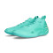 Li - ning WOW 11 Liberty Basketball Shoes