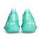 Li - ning WOW 11 Liberty Basketball Shoes