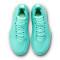 Li - ning WOW 11 Liberty Basketball Shoes