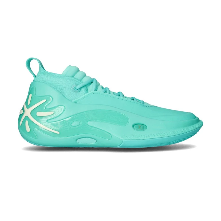 zapatillas-li-ning-wow-11-liberty-blue-1