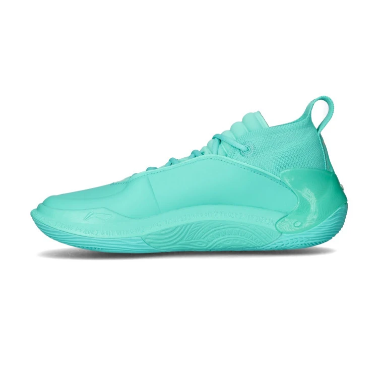 zapatillas-li-ning-wow-11-liberty-blue-2