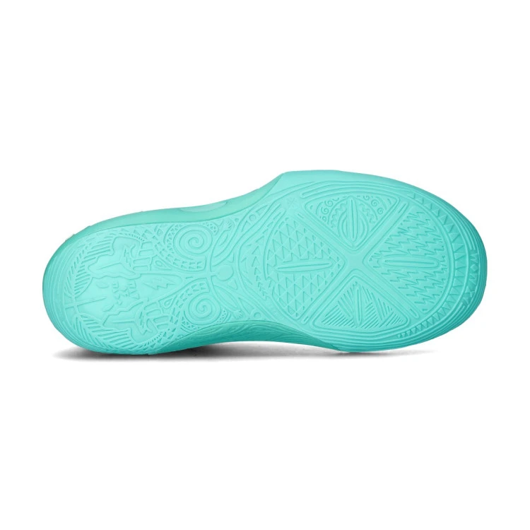 zapatillas-li-ning-wow-11-liberty-blue-3