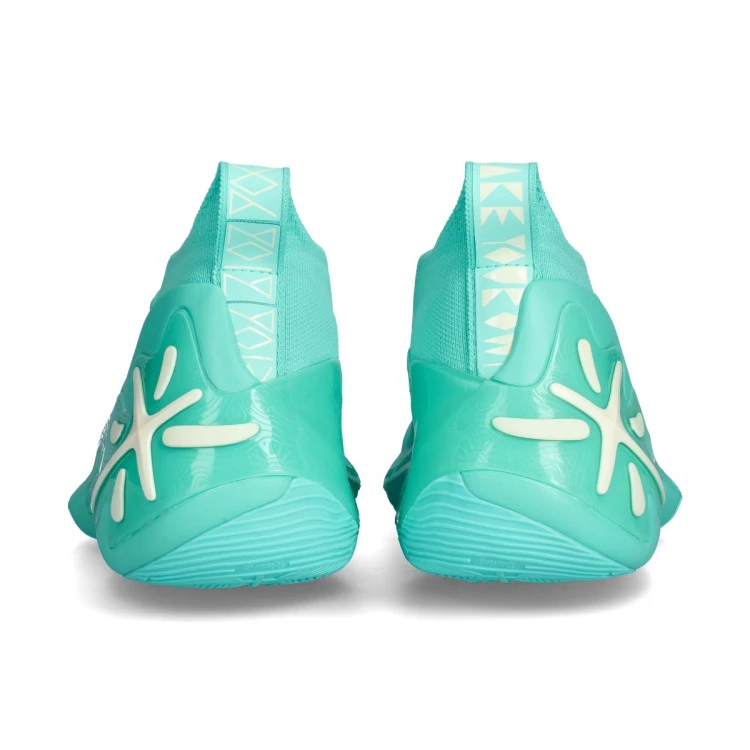 zapatillas-li-ning-wow-11-liberty-blue-4