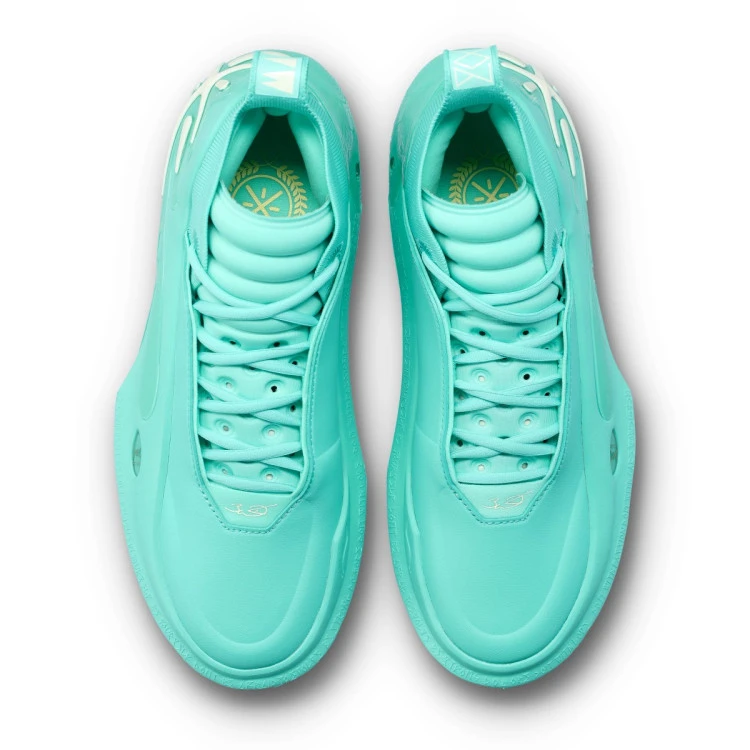 zapatillas-li-ning-wow-11-liberty-blue-5