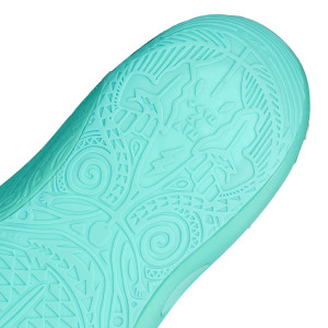 OUTSOLE-2