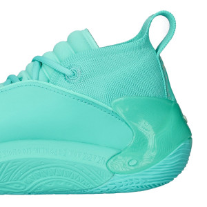 MIDSOLE-3