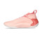 Li - ning WOW 11 Blossom Basketball Shoes
