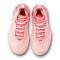 Li - ning WOW 11 Blossom Basketball Shoes