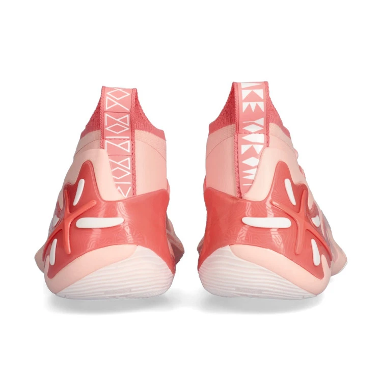 zapatillas-li-ning-wow-11-blossom-pink-4