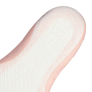 OUTSOLE-2