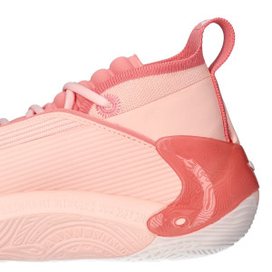MIDSOLE-3