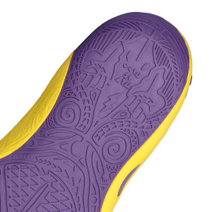 OUTSOLE-2