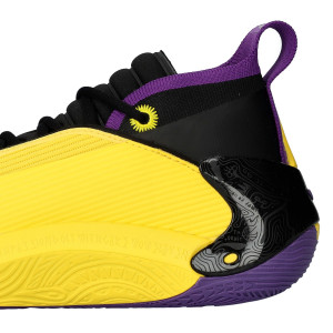 MIDSOLE-3