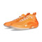 Li - ning WOW 11 Sunshine State Basketball Shoes