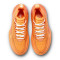 Li - ning WOW 11 Sunshine State Basketball Shoes