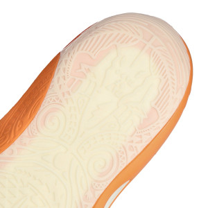 OUTSOLE-2
