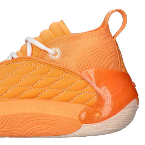 MIDSOLE-3