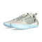 Li - ning Way of Wade All City 12 Basketball Shoes