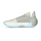 Li - ning Way of Wade All City 12 Basketball Shoes