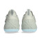 Li - ning Way of Wade All City 12 Basketball Shoes