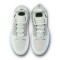 Li - ning Way of Wade All City 12 Basketball Shoes