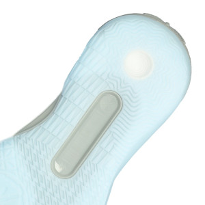 OUTSOLE-2
