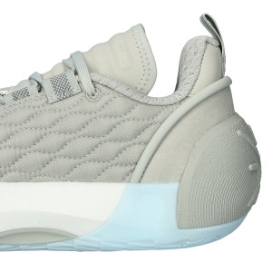 MIDSOLE-3